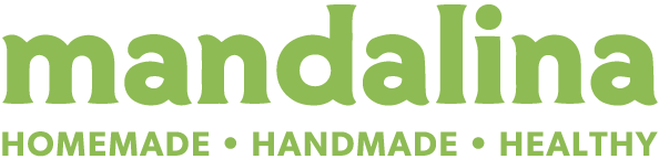 Mandalina Patisserie